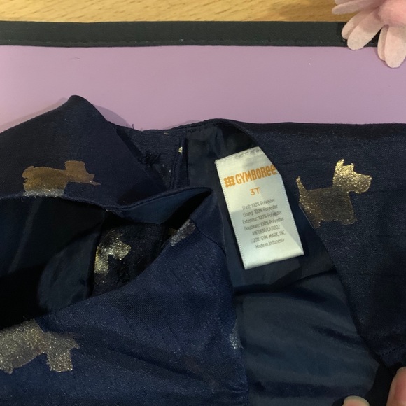 Kids Dresses Bundle - Picture 5 of 5